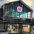 usahafranchise.web.id
