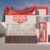 usahafranchise.web.id