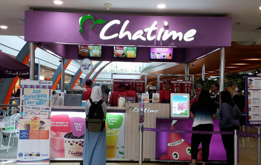 usahafranchise.web.id